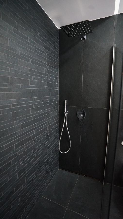 Argo Milano Apartment ภายนอก รูปภาพ