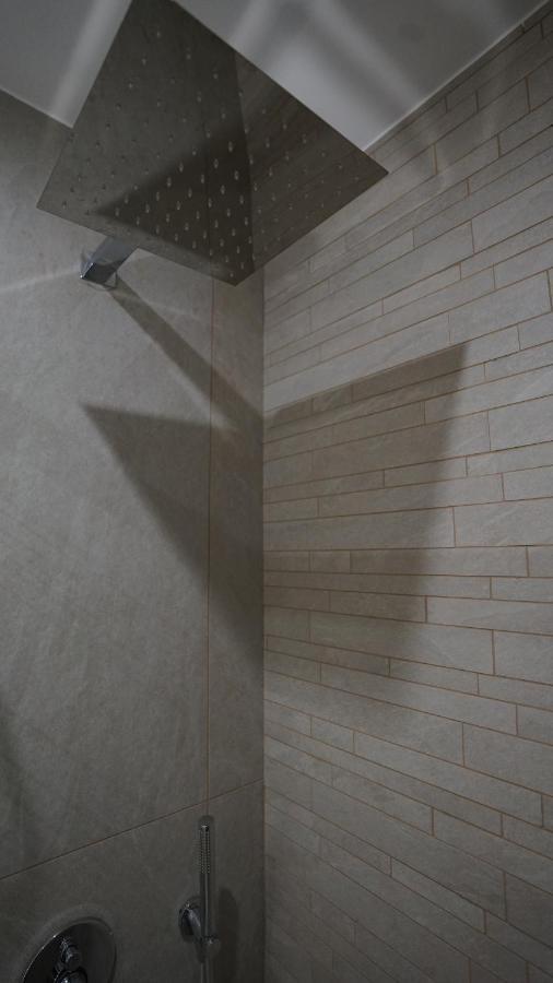 Argo Milano Apartment ภายนอก รูปภาพ