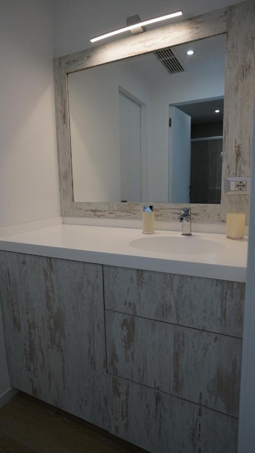 Argo Milano Apartment ภายนอก รูปภาพ
