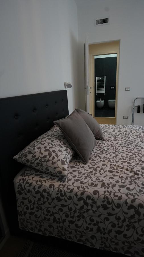 Argo Milano Apartment ภายนอก รูปภาพ